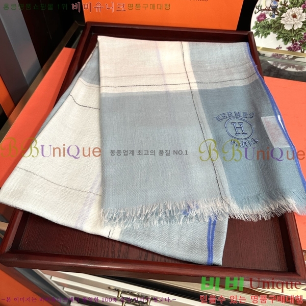 #�����޽� ���÷�/��ī�� HE9675065-1