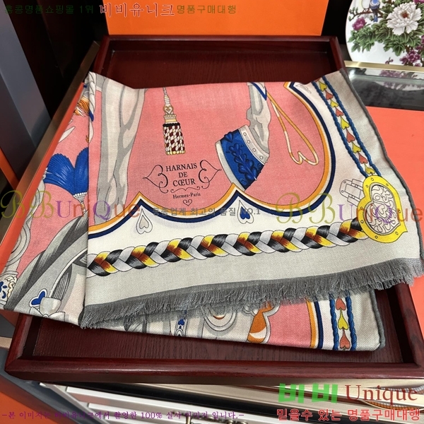 #�����޽� ���÷�/��ī�� HE9675064-2