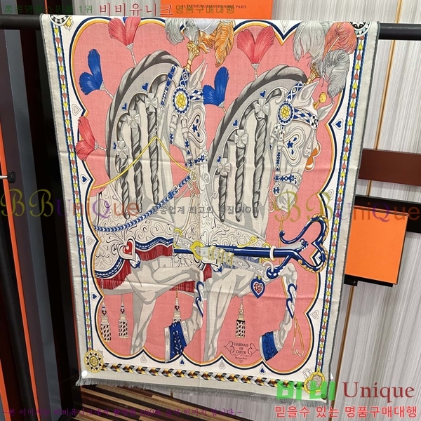 #�����޽� ���÷�/��ī�� HE9675064-2