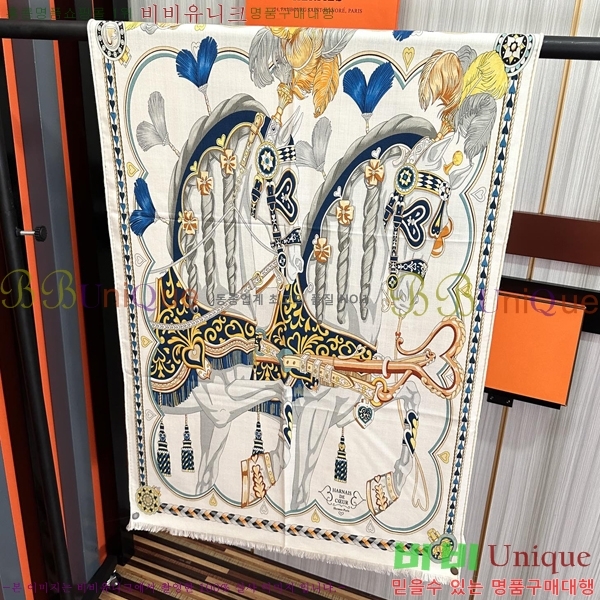 #�����޽� ���÷�/��ī�� HE9675064-4