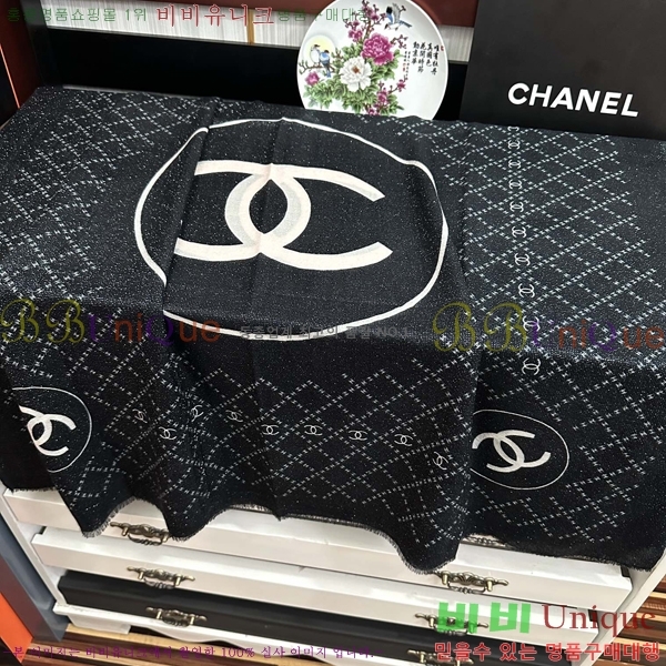 #��* ���÷�/��ī�� C8664909-1