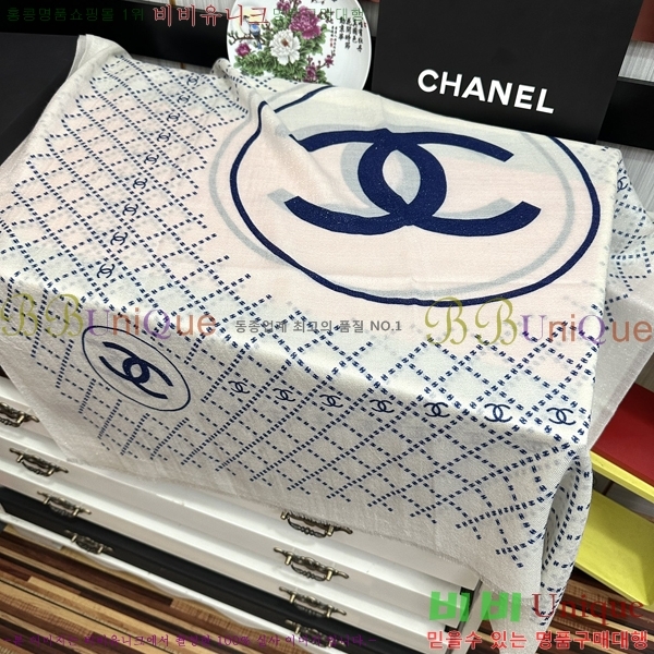 #��* ���÷�/��ī�� C8664909-2