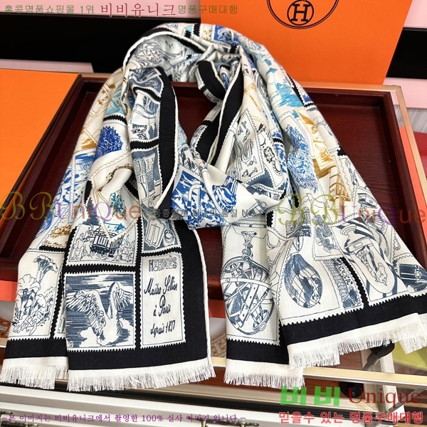 #�����޽� ���÷�/��ī�� HE9675063-1