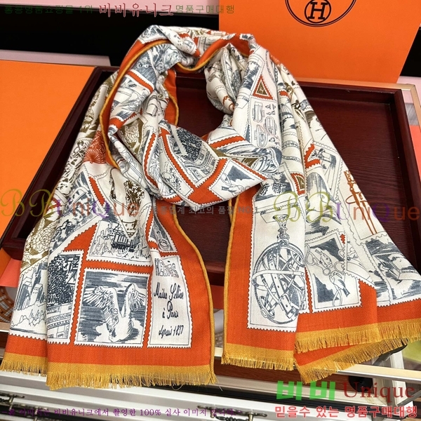 #�����޽� ���÷�/��ī�� HE9675063-2