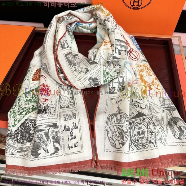 #�����޽� ���÷�/��ī�� HE9675063-3