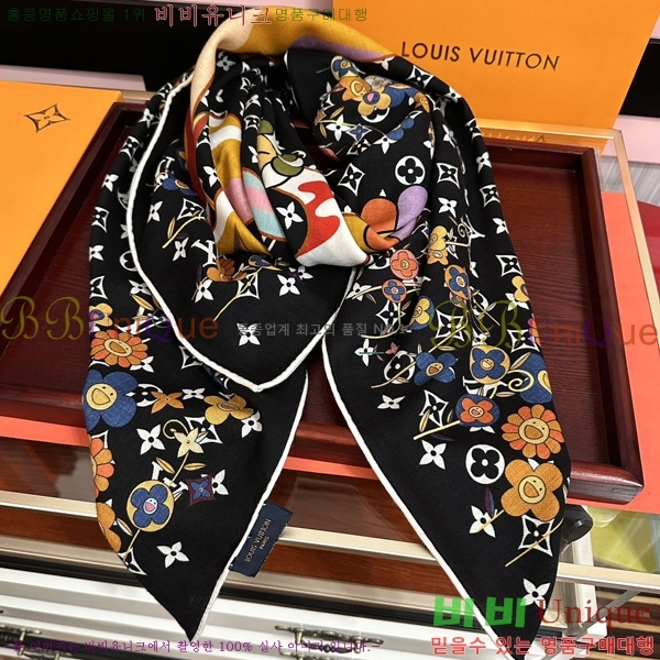 #���̺��� ���÷�/��ī�� L44758-2