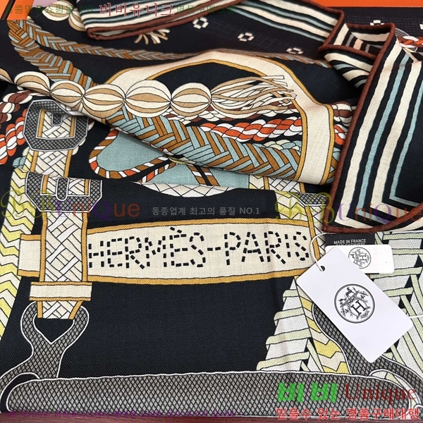 #�����޽� ���÷�/��ī�� HE9675062-1