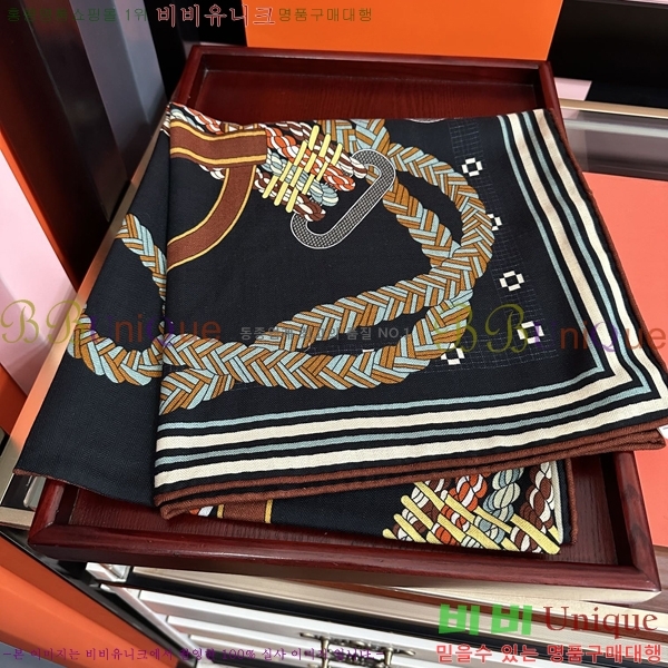 #�����޽� ���÷�/��ī�� HE9675062-1