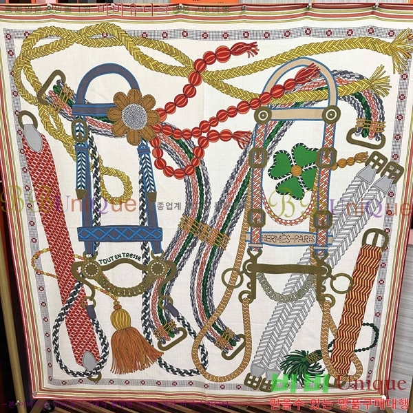 #�����޽� ���÷�/��ī�� HE9675062-2