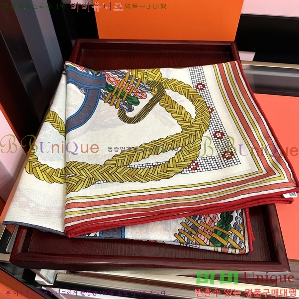 #�����޽� ���÷�/��ī�� HE9675062-2