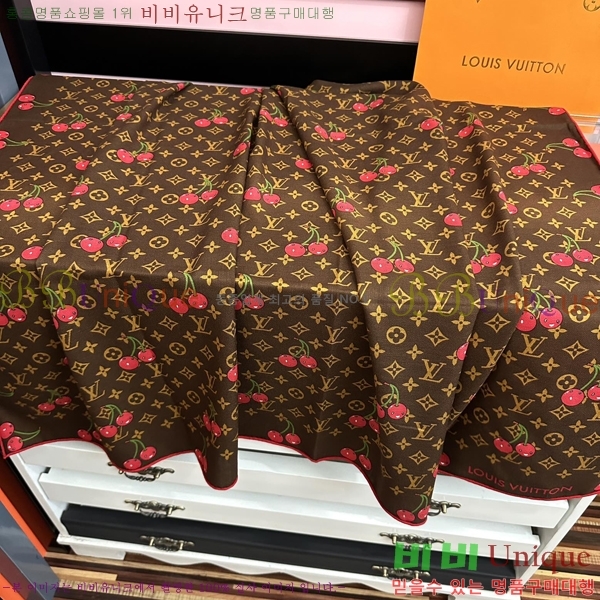 #���̺��� ���÷�/��ī�� L44757-1