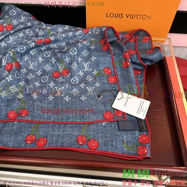 #���̺��� ���÷�/��ī�� L44757-3