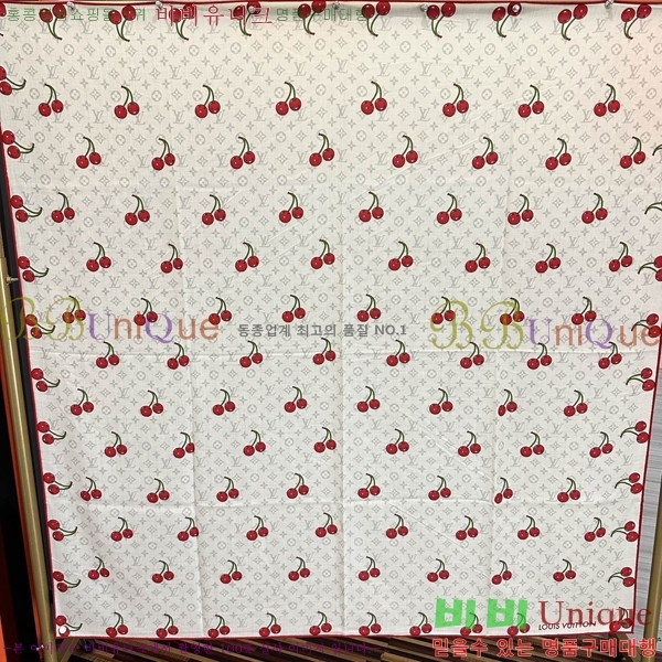 #���̺��� ���÷�/��ī�� L44757-2