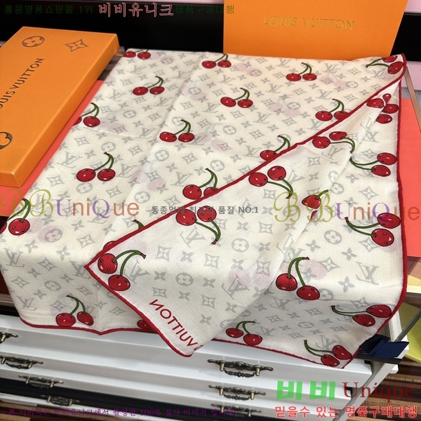 #���̺��� ���÷�/��ī�� L44757-2