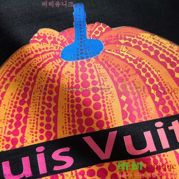 ���� ���̺��� ������ LV258438-28