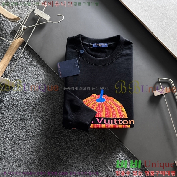 ���� ���̺��� ������ LV258438-28