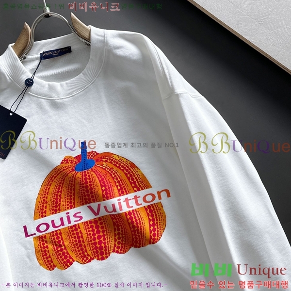 ���� ���̺��� ������ LV258438-27