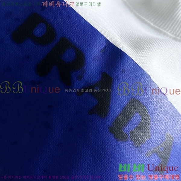 ���� ����� ������ PA171273-3