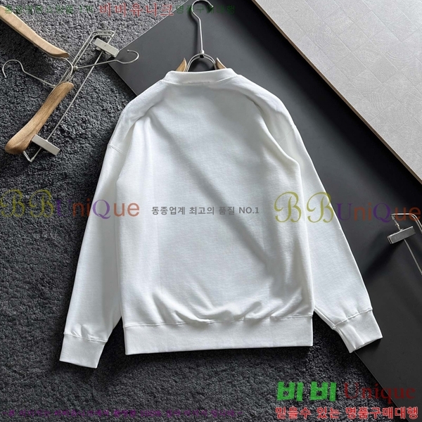 ���� ����� ������ PA171273-3