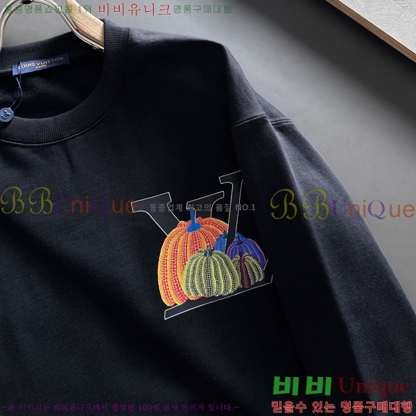 ���� ���̺��� ������ LV258438-22