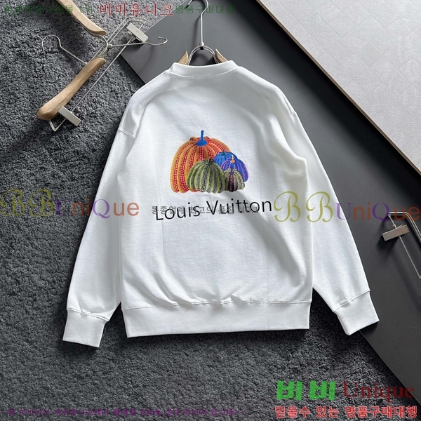 ���� ���̺��� ������ LV258438-21