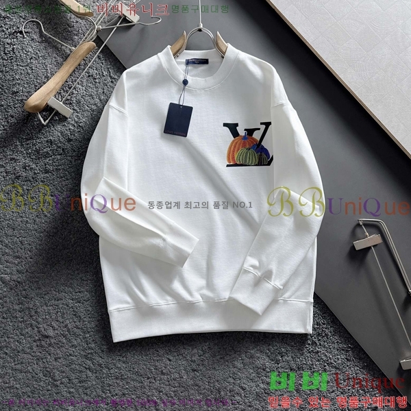 ���� ���̺��� ������ LV258438-21