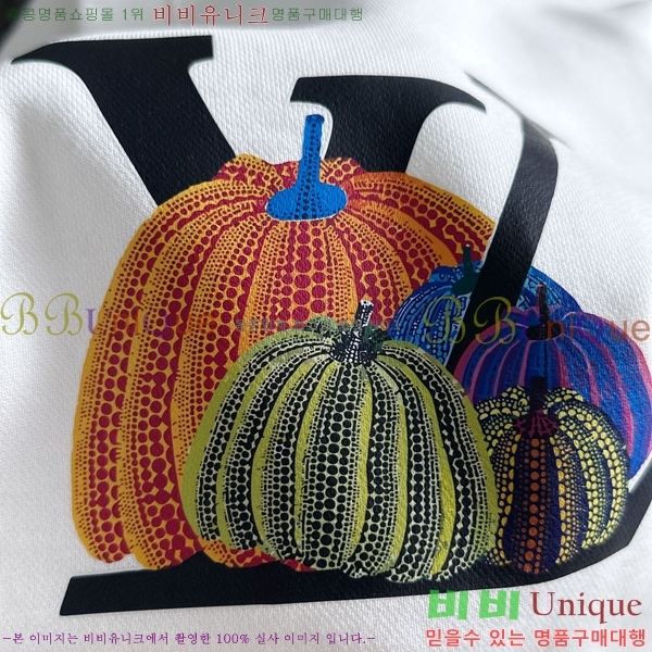 ���� ���̺��� ������ LV258438-21