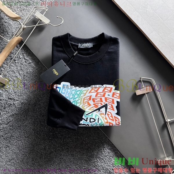 ���� ��� ������ FD97010-4