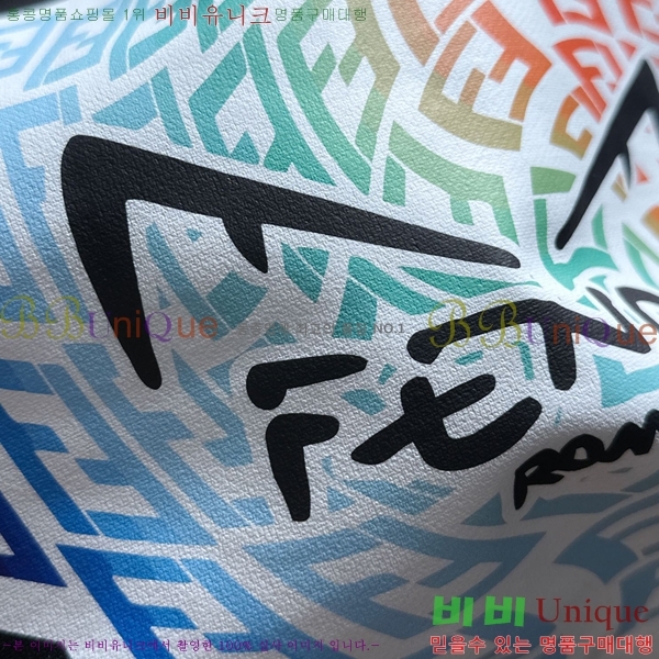 ���� ��� ������ FD97010-4