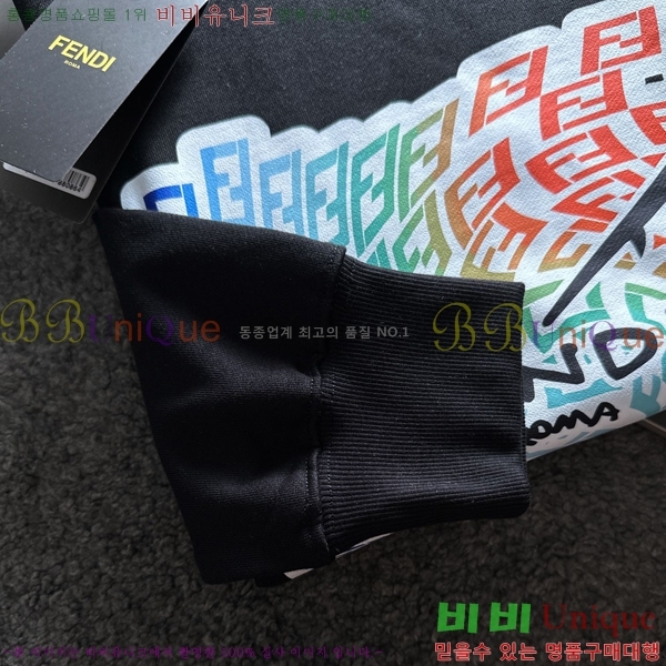 ���� ��� ������ FD97010-4