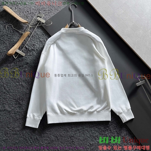 ���� ��� ������ FD97010-3