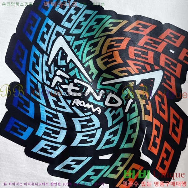 ���� ��� ������ FD97010-3