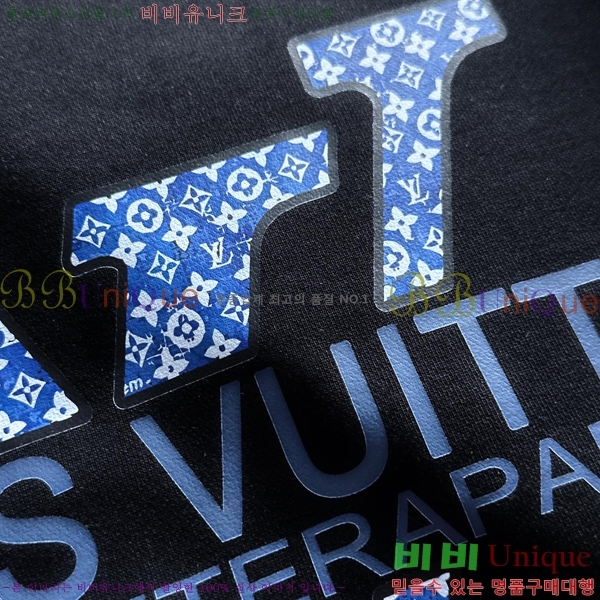 ���� ���̺��� ������ LV258438-23