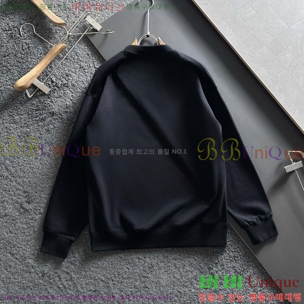 ���� ���̺��� ������ LV258438-23