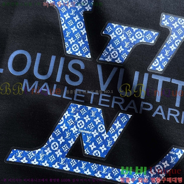 ���� ���̺��� ������ LV258438-23