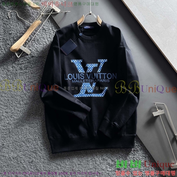 ���� ���̺��� ������ LV258438-23