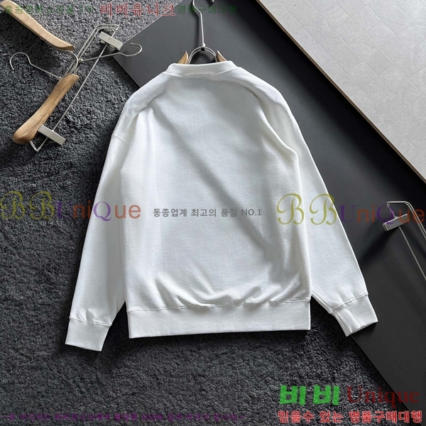 ���� �߷��þư� ������ BAL25257-1