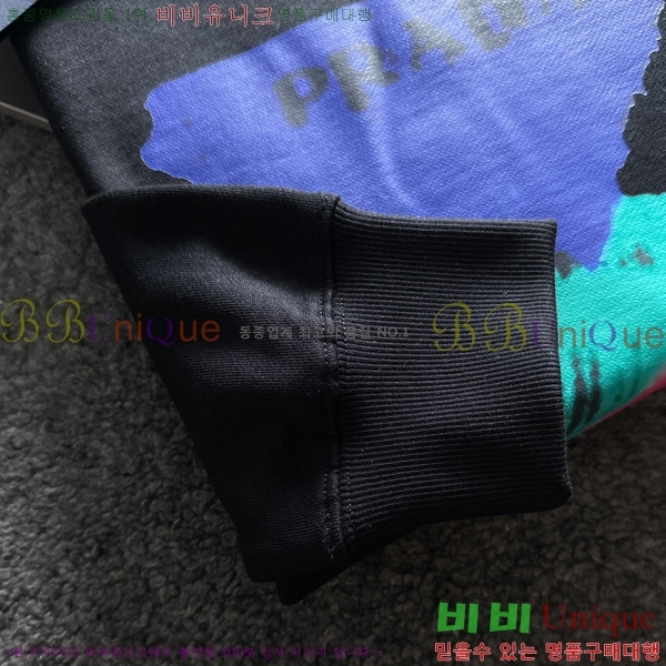 ���� ����� ������ PA171273-4