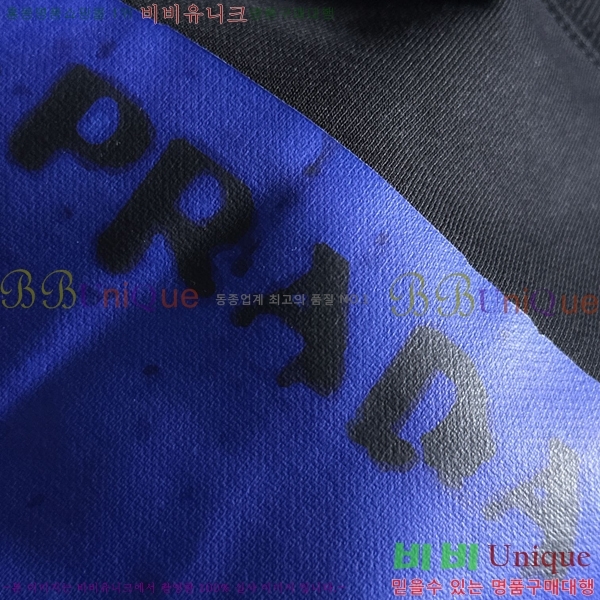 ���� ����� ������ PA171273-4