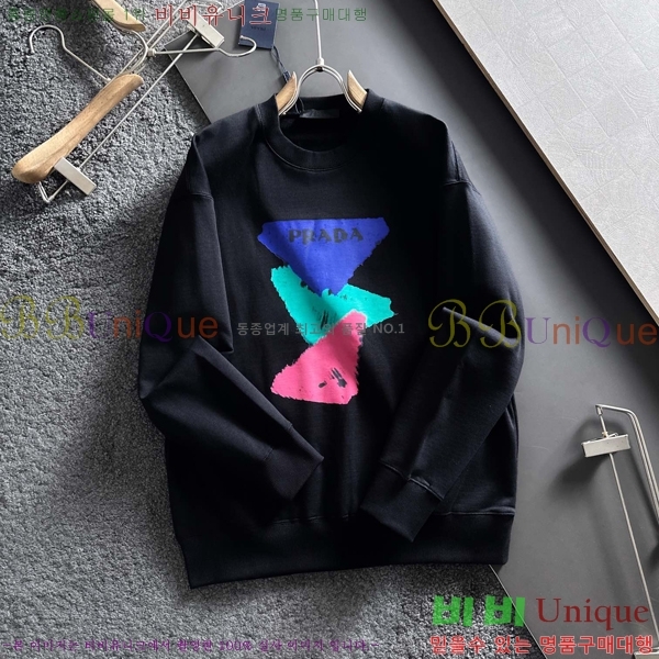 ���� ����� ������ PA171273-4