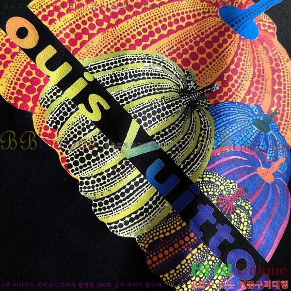 ���� ���̺��� ������ LV258438-26