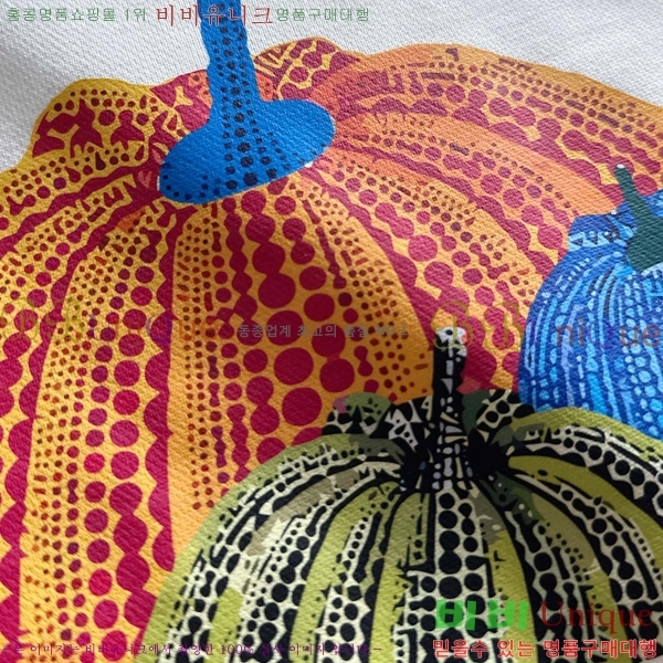 ���� ���̺��� ������ LV258438-25