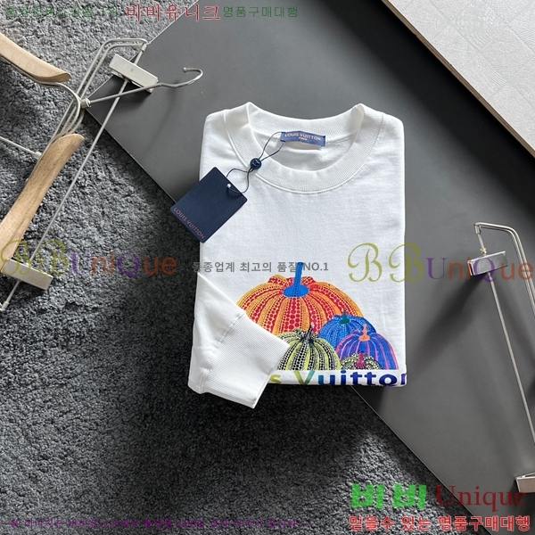 ���� ���̺��� ������ LV258438-25