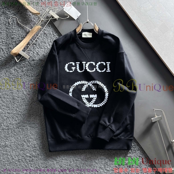 ���� ���� ������ GUC134688-2