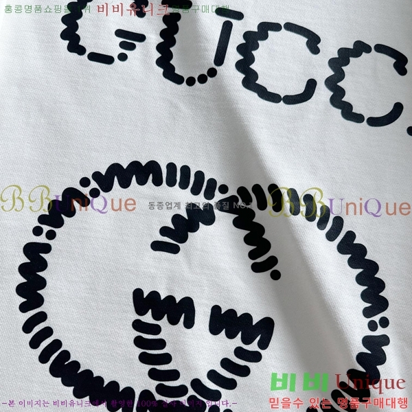 ���� ���� ������ GUC134688-1