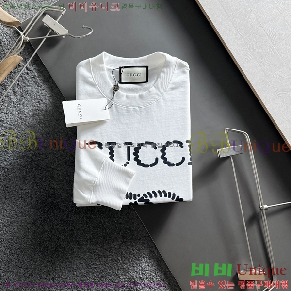 ���� ���� ������ GUC134688-1