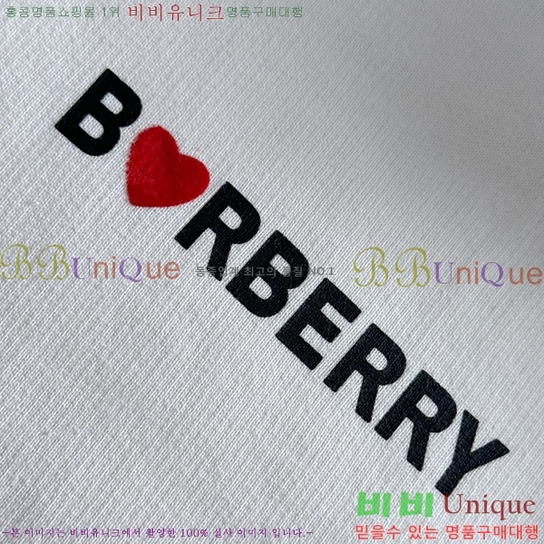 ���� ��� ������ FD97010-11