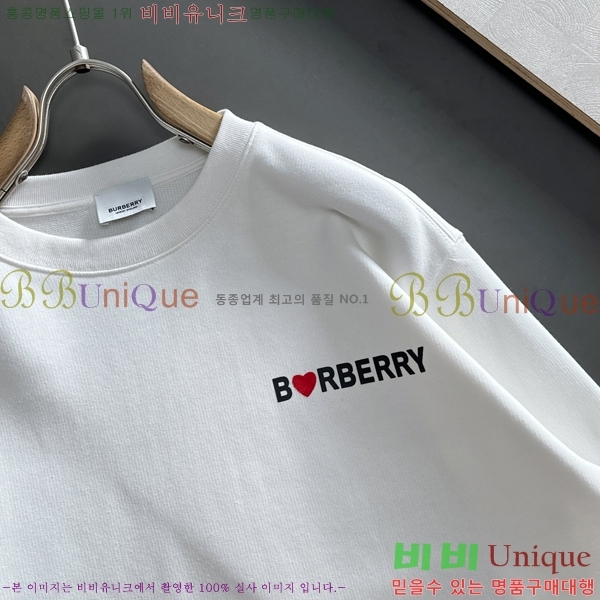 ���� ��� ������ FD97010-11