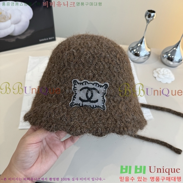 ��* ���� CH2520910-3