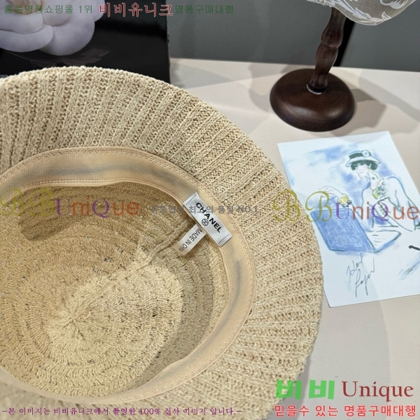 ��* ���� CH2520909-2